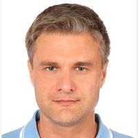 Отзыв от Демьян - DTV виза