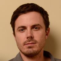 Отзыв от Андрей - Visa DTV