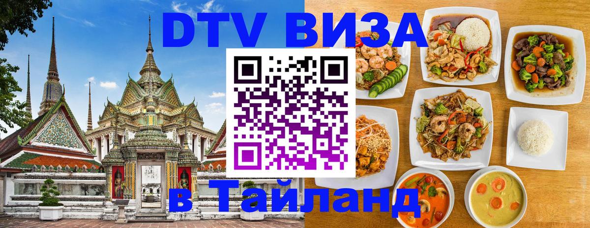 Оформление DTV визы под ключ: стоимость и тарифы, только загранпаспорт - 